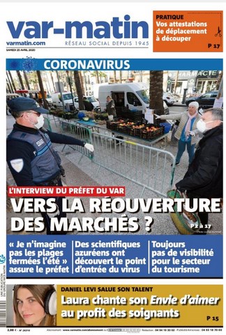 Var-matin 200425