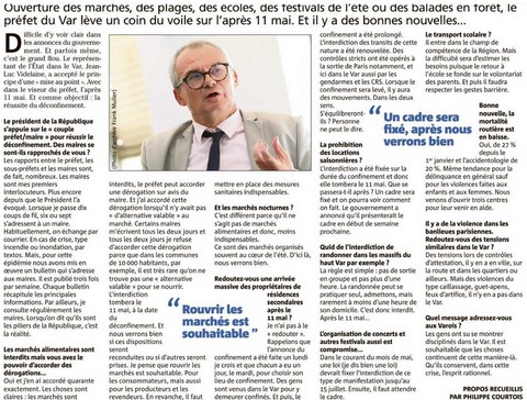 Jean-Luc VIDELAINE