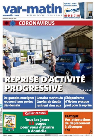 Var-matin 200426