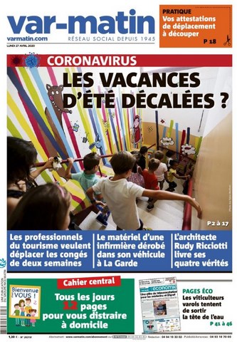 Var-matin 200427