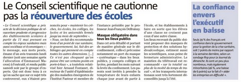 COVID-19