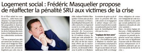 Frédéric MASQUELIER