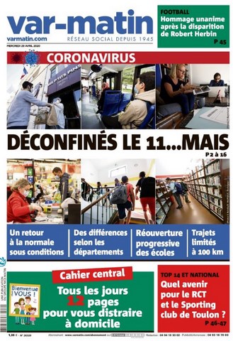 Var-matin 200429