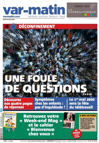 Var-matin 200430