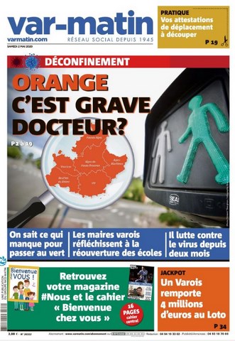 Var-matin 200502