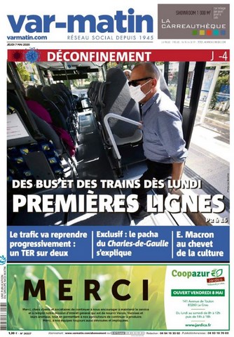 Var-matin 200507