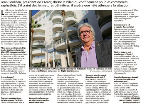 Jean GROLLEAU