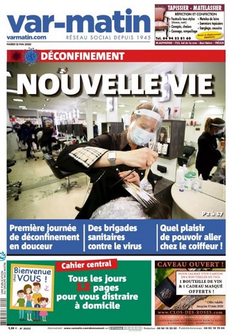 Var-matin 200512