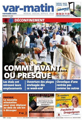 Var-matin 200513