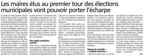 COVID-19