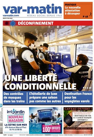 Var-matin 200514