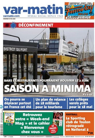Var-matin 200515