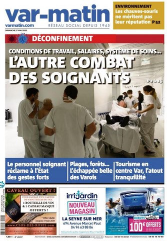 Var-matin 200517