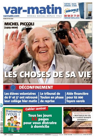 Var-matin 200519