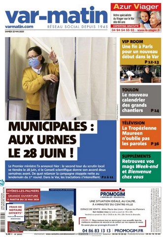 Var-matin 200523