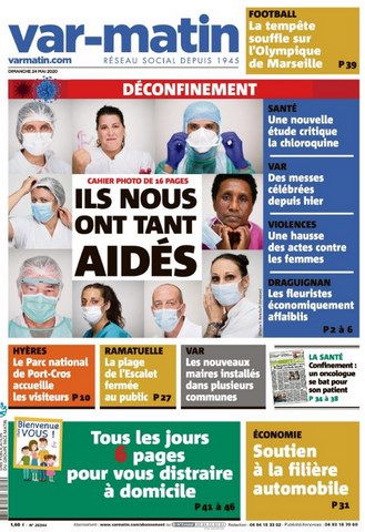 Var-matin 200524