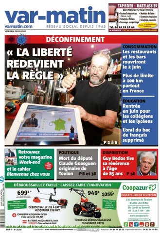 Var-matin 200529