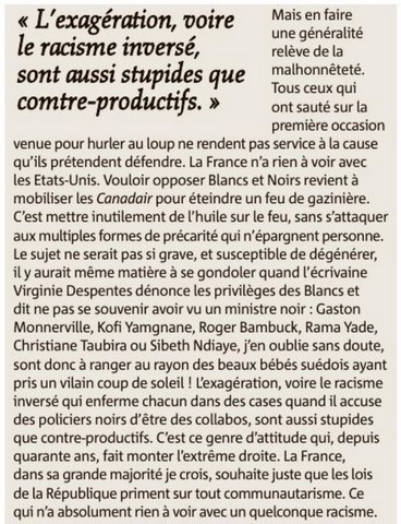 Thierry PRUDHON