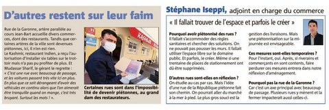 Stéphane ISEPPI