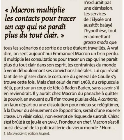Thierry PRUDHON