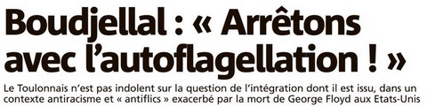 BOUDJELLAL