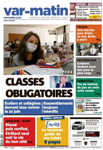 Var-matin 200615