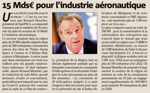 Economie