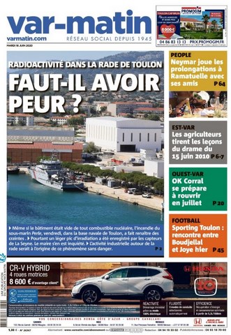 Var-matin 200616