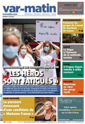 Var-matin 200617