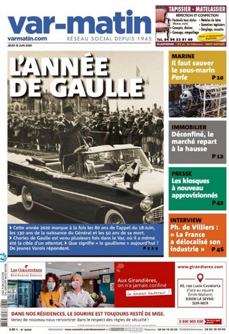 Var_matin 200618