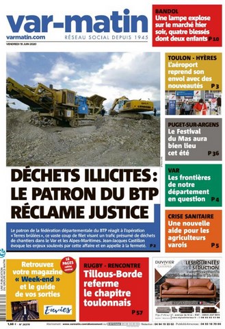 Var-matin 200619