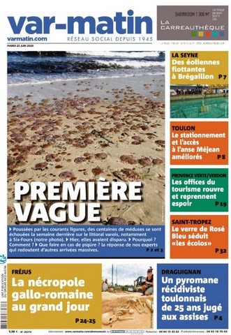 Var-matin 200623