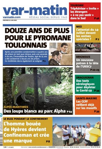Var-matin 200624