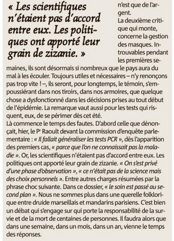Patrice MAGGIO