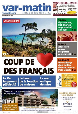 Var_matin 200626
