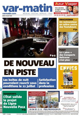 Var-matin 200702