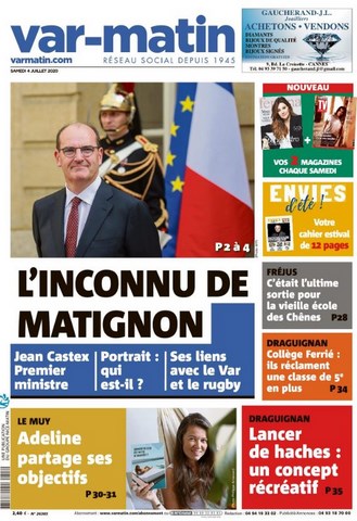 Var-matin 200704