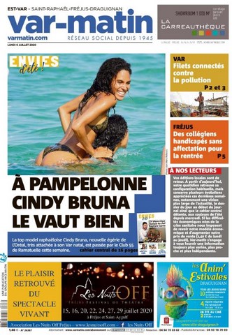 Var_matin 200706