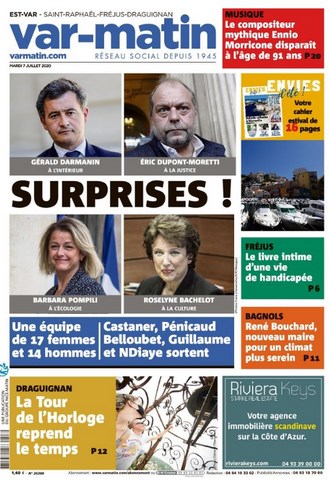 Var-matin 200707