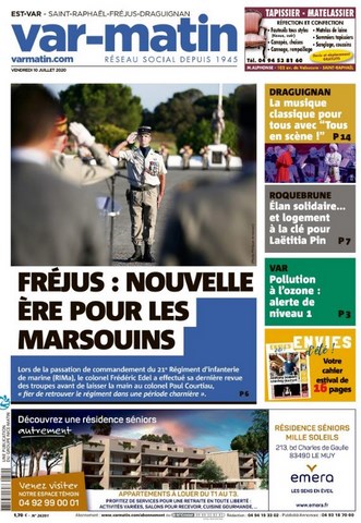 Var-matin 200710