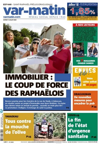 Var-matin 200711