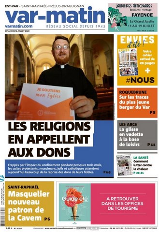 Var_matin 200712