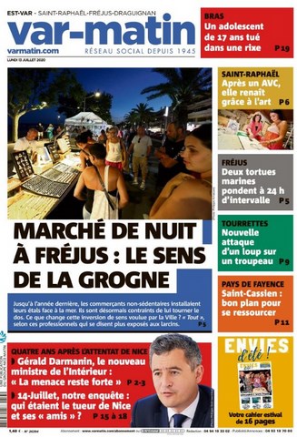 Var-matin 200713