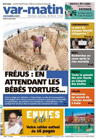 Var-matin 200714