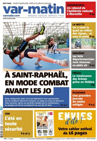 Var-matin 200716