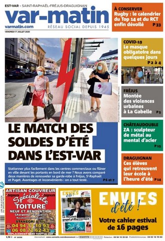 Var-matin 200717