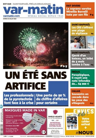 Var-matin 200725