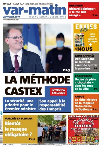 Var-matin 200726
