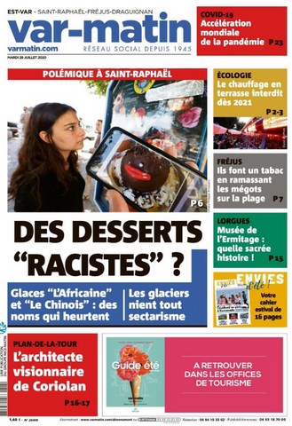Var-matin 200729