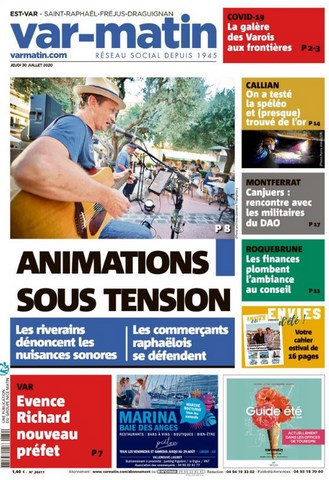 Var-matin 200730